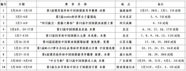 与本格推理作品代表人物福尔摩斯有密切关系